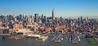 http://www.inetours.com/New_York/Images/H-cptr/Midtown_9540.jpg