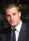 Scott Speedman Underworld