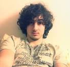 Dzhokhar TSARNAEV partied, went to gym days after bombing - NY.