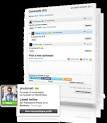 IntenseDebate comments enhance and encourage conversation on your ...