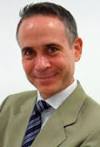 Bauke Rouwers, Unilever