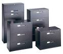 Purchasing File Cabinets | Wood File Cabinet