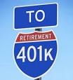 Taking Full Control of your Investments with a Self Directed Solo ...