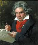 Classical Composers