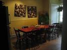 L'autre auberge - Alternative Hostel
