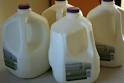 Don& #39;t Cry O
ver Sour Milk  ...
