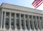 File:Dept of Agriculture.jpg - Wikipedia, the free encyclopedia