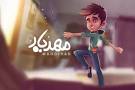 Image result for ‫دانلود بازی مهدیار‬‎