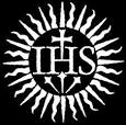 Jesuits