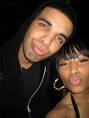 Nicki Minaj Talks Drake & Lil