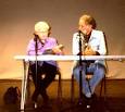 The London Inter
national Poetr ...