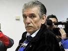 Los tribunales decidirán sobre la libertad de Miguel Montes tras su indulto ... - 1324037180_g_0
