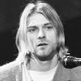 Kurt pronunciation