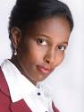 Ayaan Hirsi Ali