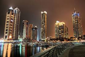 اجمل الصور في مدينة دبي Images?q=tbn:ANd9GcTLooTF1gMELQMgiLnOx404tLwCFzywv1K-ic_mGyQ5ZyLczY0C4g