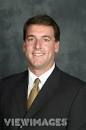 Greg Sherman the new GM, Billington assistant GM | All Things ...