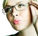 Accent Eye Care