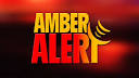 AMBER ALERTs ��� Jimmy Ryce Center