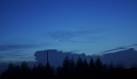 Venus and Mercury. The planets - via Daymix