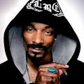 http://www.king-la.com/wp-content/uploads/2009/12/snoop-dogg.jpg