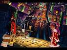 Discworld 2 PC Screenshot 18146