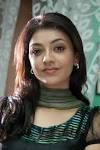 Kajal Agarwal Latest Cute