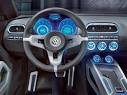 Volkswagen Scirocco Wallpapers, free Volkswagen Scirocco wallpaper