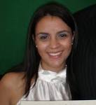 Ana Torres developed the