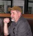 How Airtight Games started a console game studio with just $24000 ...