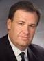 N. Murray Edwards is chairman,