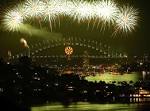 Sydney_new_years_2008-9.JPG