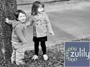 Zulily.com: Amazing Deals for Mom and Baby! – Moms & Babies – Moms ...