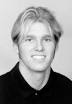 to know about Jake Voskuhl