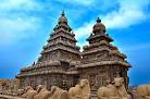 Mahabalipuram