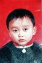 et compassion. Heureusement pour Qingqing, la substance n'était pas un