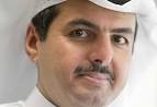 Sheikh Faisal Bin Fahad Al-Thani heads the Qatar Section of the Society of ... - Faisal-Al-Thani_WEB