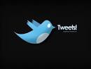 Tweet Picture 4