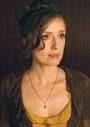 http://www.newnotizie.it/wp-content/uploads/2009/11/nicoletta_braschi.jpg