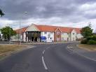 Rendlesham Day Care Centre. Acer Road - via Daymix