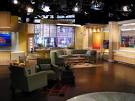 of Good Morning America