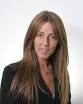 Alice Rossi. Consultant