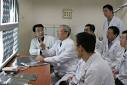 chinese doctors