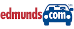 Sirius Auto Sales: Edmunds Releases Official January 2011 Forecast ...