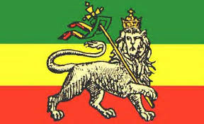Programme de la MCR de Nantes