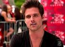 Watch X Factor - Brennin Hunt