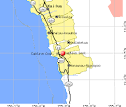 Captain Cook, Hawaii (HI 96704) profile: population, maps, real ...