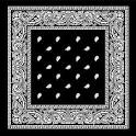 bandana – Search Results – Hype Eater HipHop News and Gossip New 2012
