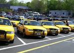 Goldsmith and Yassky: All hail the new borough taxi plan - NY ...