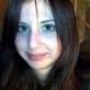 Miranda A. Sinkovics 27 yrs