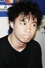 Eason Chan
